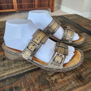 New Balance 550 White Rain Cloud Grey Leather Sneakers BBW550BB Womens 6.5